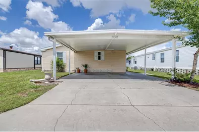 3041 Short Leaf Street, Wesley Chapel, FL 33543 - Photo 37