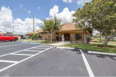3041 Short Leaf Street, Wesley Chapel, FL 33543 - Photo 47