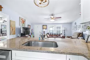 3041 Short Leaf St, Wesley Chapel, FL 33543 - Photo 13