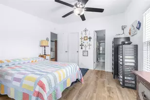 3041 Short Leaf St, Wesley Chapel, FL 33543 - Photo 19