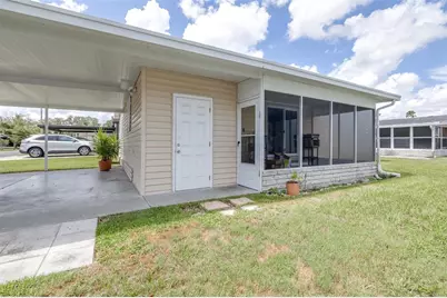 3041 Short Leaf Street, Wesley Chapel, FL 33543 - Photo 35