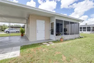 3041 Short Leaf St, Wesley Chapel, FL 33543 - Photo 35
