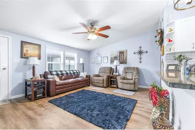 3041 Short Leaf Street, Wesley Chapel, FL 33543 - Photo 3