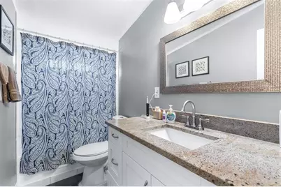 3041 Short Leaf Street, Wesley Chapel, FL 33543 - Photo 27