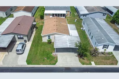 3041 Short Leaf Street, Wesley Chapel, FL 33543 - Photo 57