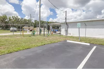 3041 Short Leaf Street, Wesley Chapel, FL 33543 - Photo 45