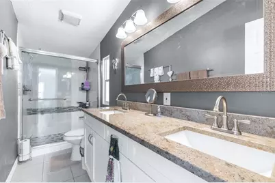 3041 Short Leaf Street, Wesley Chapel, FL 33543 - Photo 21