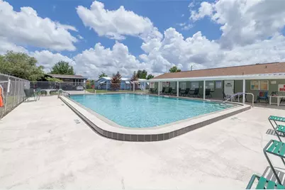 3041 Short Leaf Street, Wesley Chapel, FL 33543 - Photo 43