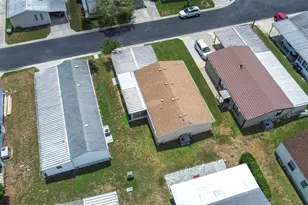 3041 Short Leaf St, Wesley Chapel, FL 33543 - Photo 61