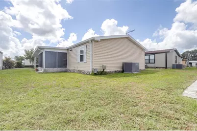3041 Short Leaf Street, Wesley Chapel, FL 33543 - Photo 39