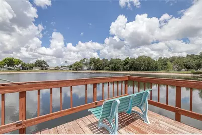 3041 Short Leaf Street, Wesley Chapel, FL 33543 - Photo 49