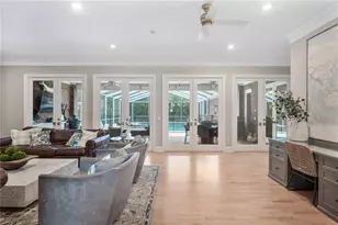 5120 Lake in the Woods Blvd, Lakeland, FL 33813 - Photo 21