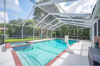 5120 Lake in The Woods Boulevard, Lakeland, FL 33813 - Photo 43