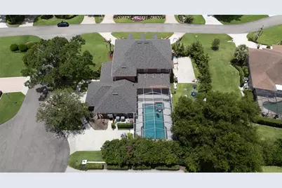 5120 Lake in The Woods Boulevard, Lakeland, FL 33813 - Photo 55