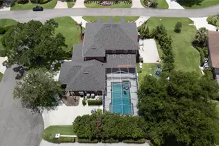 5120 Lake in the Woods Blvd, Lakeland, FL 33813 - Photo 55