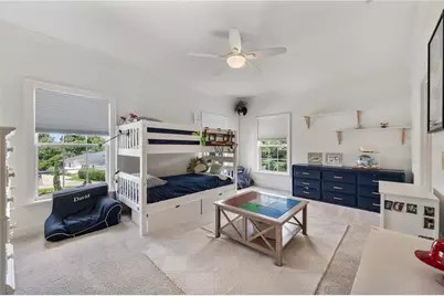 5120 Lake in The Woods Boulevard, Lakeland, FL 33813 - Photo 31