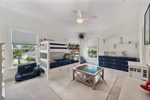 5120 Lake in the Woods Blvd, Lakeland, FL 33813 - Photo 31