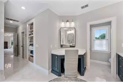 5120 Lake in The Woods Boulevard, Lakeland, FL 33813 - Photo 29