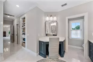 5120 Lake in the Woods Blvd, Lakeland, FL 33813 - Photo 29