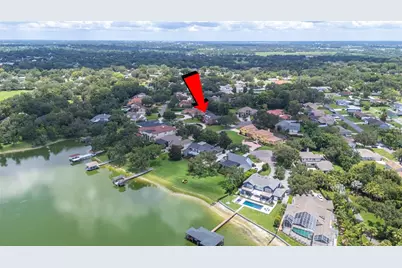 5120 Lake in The Woods Boulevard, Lakeland, FL 33813 - Photo 57