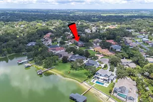 5120 Lake in the Woods Blvd, Lakeland, FL 33813 - Photo 57