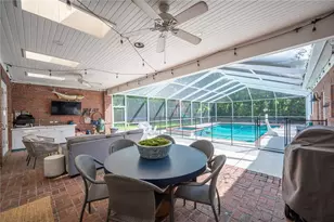 5120 Lake in the Woods Blvd, Lakeland, FL 33813 - Photo 41