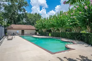 5120 Lake in the Woods Blvd, Lakeland, FL 33813 - Photo 61