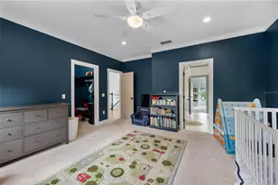 5120 Lake in the Woods Blvd, Lakeland, FL 33813 - Photo 35