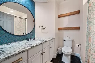 5120 Lake in the Woods Blvd, Lakeland, FL 33813 - Photo 37