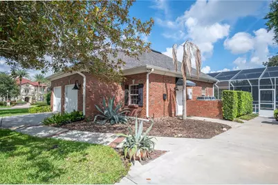 5120 Lake in The Woods Boulevard, Lakeland, FL 33813 - Photo 51