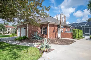 5120 Lake in the Woods Blvd, Lakeland, FL 33813 - Photo 51