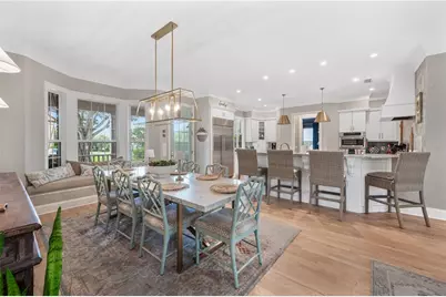 5120 Lake in The Woods Boulevard, Lakeland, FL 33813 - Photo 15