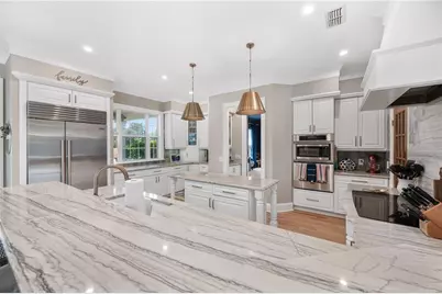 5120 Lake in The Woods Boulevard, Lakeland, FL 33813 - Photo 13