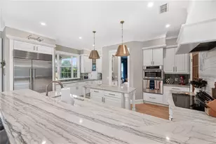 5120 Lake in the Woods Blvd, Lakeland, FL 33813 - Photo 13