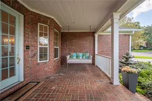 5120 Lake in the Woods Blvd, Lakeland, FL 33813 - Photo 49
