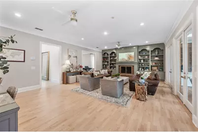 5120 Lake in The Woods Boulevard, Lakeland, FL 33813 - Photo 17