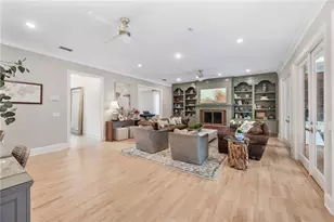 5120 Lake in the Woods Blvd, Lakeland, FL 33813 - Photo 17