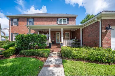 5120 Lake in The Woods Boulevard, Lakeland, FL 33813 - Photo 47