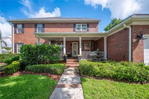 5120 Lake in the Woods Blvd, Lakeland, FL 33813 - Photo 47