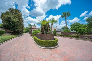 5120 Lake in the Woods Blvd, Lakeland, FL 33813 - Photo 59