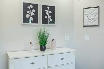 5864 Manchester Drive W, Lakeland, FL 33810 - Photo 33