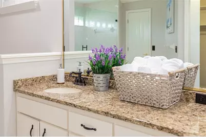 5864 Manchester Drive W, Lakeland, FL 33810 - Photo 39