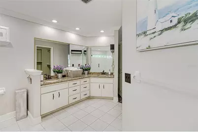 5864 Manchester Drive W, Lakeland, FL 33810 - Photo 21