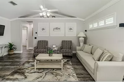 5864 Manchester Drive W, Lakeland, FL 33810 - Photo 5