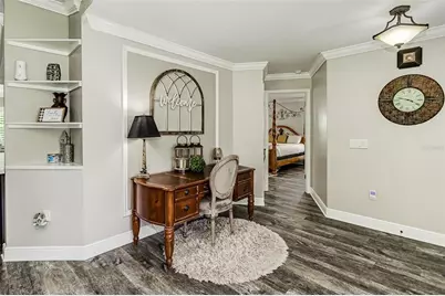 5864 Manchester Drive W, Lakeland, FL 33810 - Photo 3