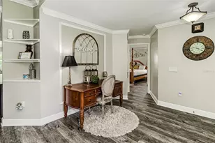 5864 Manchester Dr W, Lakeland, FL 33810 - Photo 3