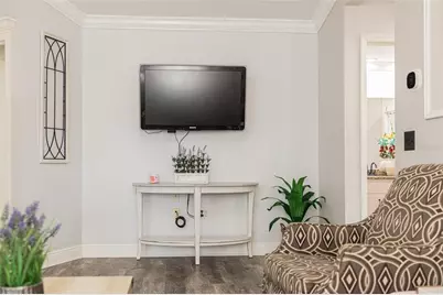 5864 Manchester Drive W, Lakeland, FL 33810 - Photo 31