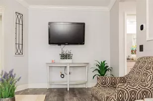 5864 Manchester Dr W, Lakeland, FL 33810 - Photo 31