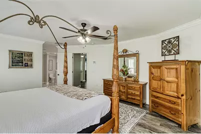 5864 Manchester Drive W, Lakeland, FL 33810 - Photo 17