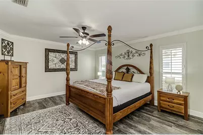 5864 Manchester Drive W, Lakeland, FL 33810 - Photo 15